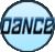 So You Think You Can Dance elimination predictions